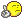 :tuttut: