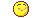 :armssprea