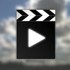 HitlinePlay