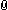 Attachments