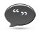 Read forum