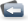 Moved Topic