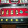 SUMMIT COIN Piccadilly Royale 3