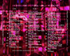 Attached Image: HCLCD008_Back_640.png