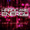 Attached Image: HCLCD008_Front_640.png