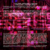 Attached Image: HCLCD008_Front_Inside_640.png