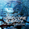 Attached Image: HCLS001.png