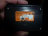 Rom Cart.jpg