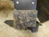 DSCN1053.JPG
