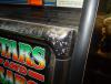 DSCN1062.JPG