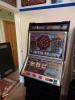 DSCN1040.JPG