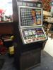 DSCN1057.JPG