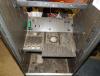 DSCN1128.JPG