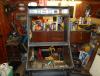 DSCN1103.JPG
