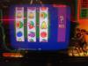 Attached Image: 009.JPG
