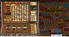Attached Image: Club Adders and Ladders.JPG