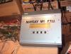 Maygay M1 FTU.JPG