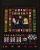 Attached Image: Casino Crazy 1600 DX Done.png