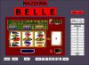 mazooma belle.gam_1.jpg