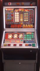 Action Bank