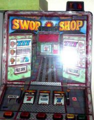 Ace swapshop1