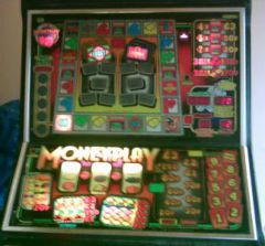 Ace Moneyplay