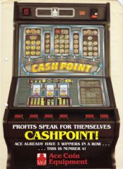 cashpoint