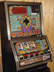 winagainmpsrebuild