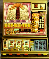 strike10small