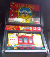viking