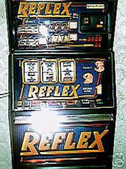 project reflex