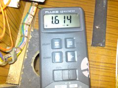 DSC01217