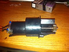 IMG 0422[1]