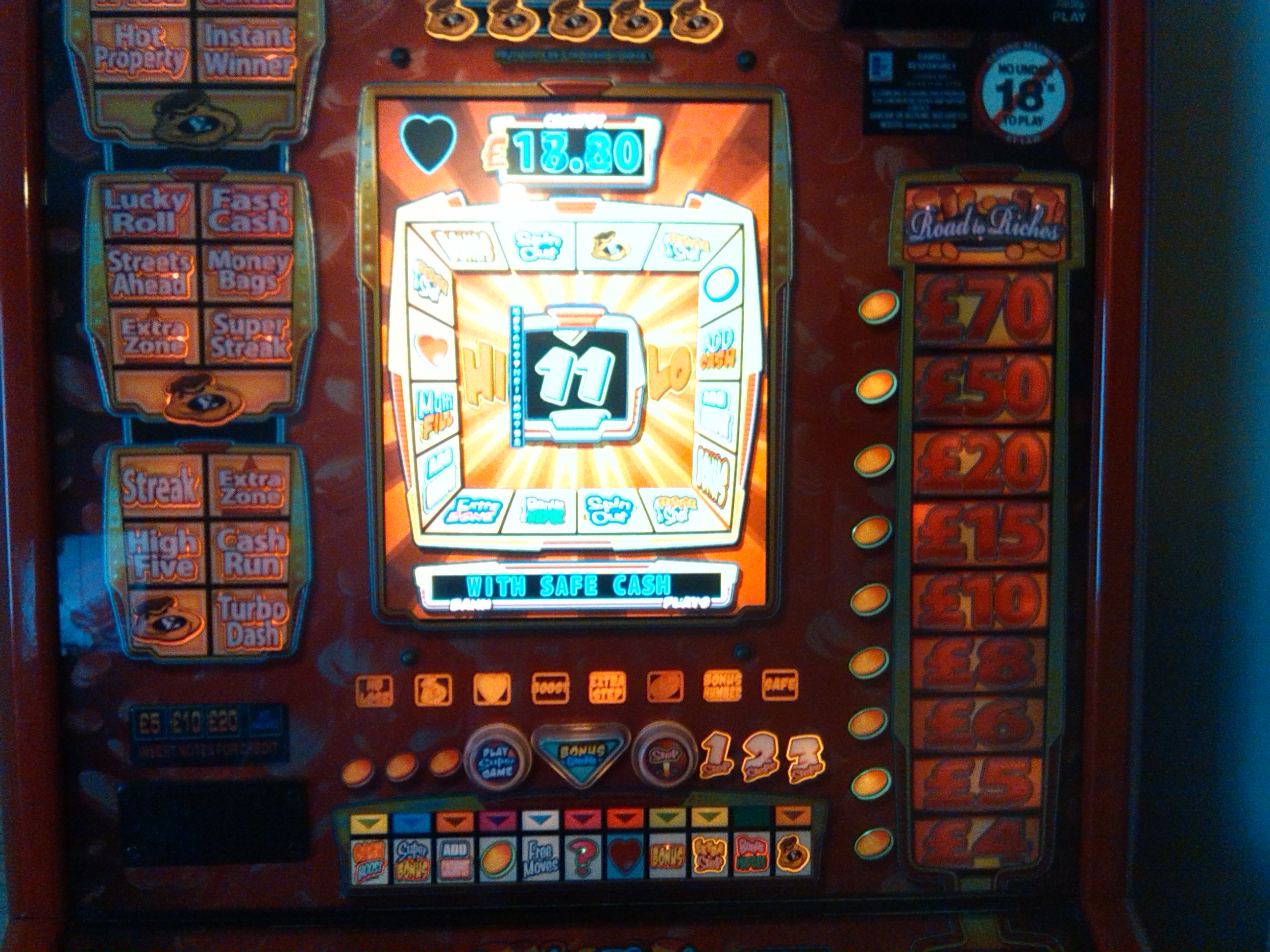 Road TO riches Â£70 jackpot.jpg