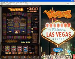 club vegas Â£250.jpg