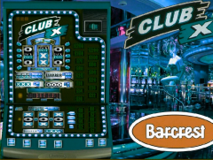 club x Â£250(blue).png