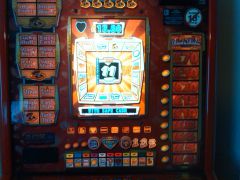 Road TO riches Â£70 jackpot.jpg