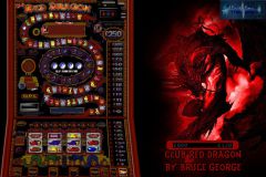 club red dragon.jpg