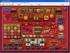 club replay Â£100.jpg