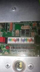 Horses for corses club dip switch settings 1.jpg