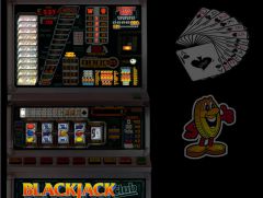 club blackjack.jpg