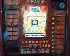 Road TO riches Â£70 jackpot top half.jpg