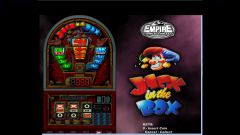 jack in the box Â£25.jpg