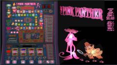 the pink panther club Â£250.jpg