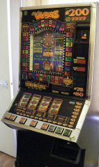 club vegas fruit machine 2-1.jpg