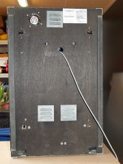 Back-Side