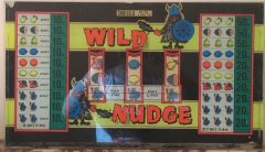 wild nudge1