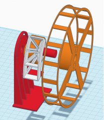 ReelAssyProto