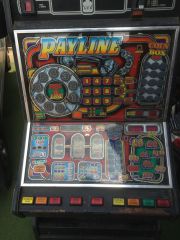 Payline