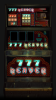 Project Coin 777H.png